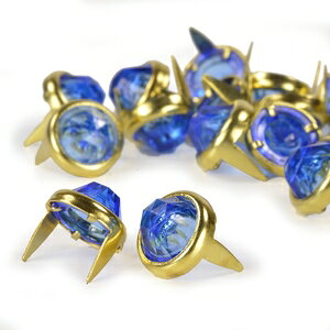 EhX^bY nhNtg Xg[t 12mm NAu[ V[vgbv X^bh V[vwbh U[Ntgޗ nhCh U[Ntg Eh^X^bY 