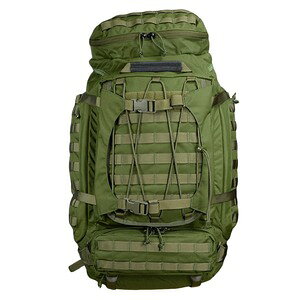 Warrior Assault Systems obNpbN ELITE OPS X 300 eʖ80L [ I[uhu ] EH[AATgVXeY Long Range Patrol Pack G[gOPS bNTbN fCpbN UbN ibvTbN fCo