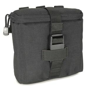 CONDOR oዾP[X 191064 [eBeB|[` [ ubN ] [eBeB[|[` ToQ[ ~^[|[` Rp|[` ToQ[|[` ėp|[` }`|[` MA|[` AN