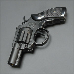 ^[{C^[ sXg^ {o[ [ ubN ] 0011951-0001 KXC^[  nhK GLOCK ΋ iObY ^oRObY ipi X[LOObY 