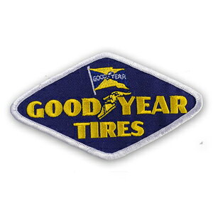 by H^ ObhC[ M good year ^C pb` ƃmby Sby Spb` AbvP X[uobW ƃfUCpb` uhby [J[by