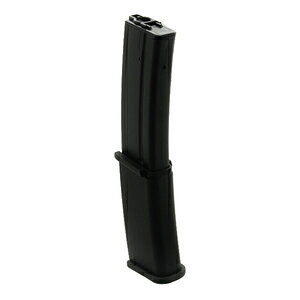 �����}���C �X�y�A�}�K�W�� 190�A �d���K�� MP7A1�p | TOKYO MARUI �}�V���K���}�K�W�� �}�V���K���}�O �@�֏e�}�O �@�֏e�}�K�W�� �@�֏e�p�e�q �@�֏e�e�q �}�V���K���e�q �e�q �}�O �\�� �X�y�A
