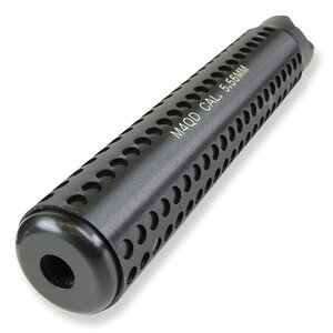 }C TCT[ iCc^Cv Tokyo marui Rg XeA[ AK-47 HK P-90 GAK dK KXK ToQ[ ~^[ObY ToCoQ[ TvbT[  GAK
