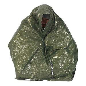 NDUR G}[WFV[V[g EMERGENCY SURVIVAL BAG q[gV[g 6142 [ I[u ] NDUR}~[^ G}[WFV[uPbg VtUbN X[sOobO V[tUbN ً}pQ 