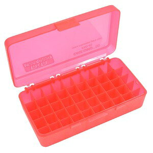 MTM eP[X P50V[Y nhKp 50[ [ P50-45 / NAbh ] GeB[G e eeP[X AP[X AP[X ee SC sXgJ[gbW obg sXg