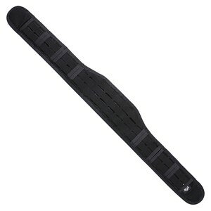 High Speed Gear �x���g�p�b�h 33SLB MOLLE�V�X�e���Ή� [ �u���b�N / L�T�C�Y ] �n�C�X�s�[�h�M�A �T�o�Q�[���� ������ ���p�b�h �x���g�p�b�g �~���^���[�p�b�h �E�G�X�g�p�b�h �q�b�v�p�b�h �q�b�v
