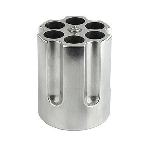 Caliber GOURMET y {o[V_[^ CBG-1007 [ Vo[ ] Lo[O y yX^h yz_[ GUN CYLINDER Xe[Vi[ [ G ItBXpi p