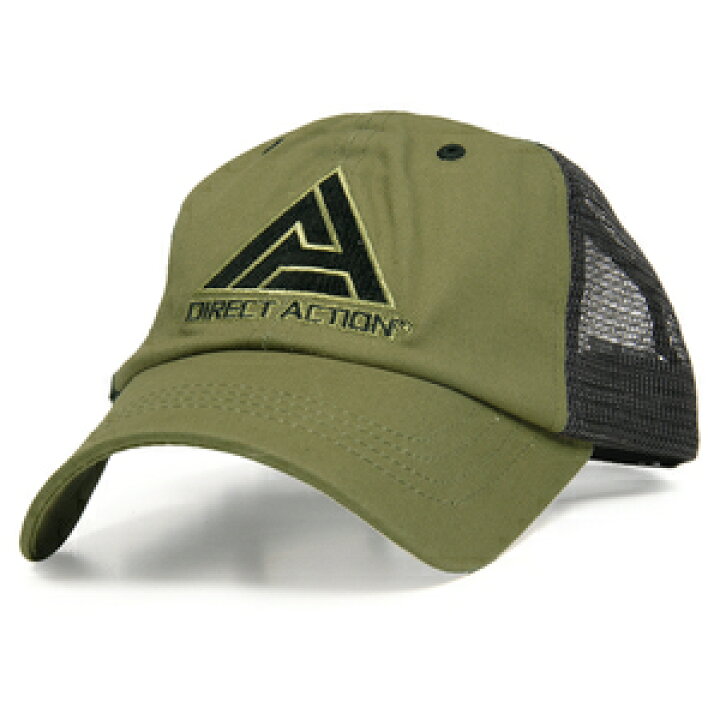 楽天市場 Direct Action ロゴキャップ Feed Cap 刺繍 メッシュ オリーブグリーン ダイレクトアクション フィードキャップ Olg タクティカル スナップバック 野球帽 帽子 ベースボールキャップ メンズ 通販 販売 Le装備 ミリタリーサープラス レプティル 楽天市場 Direct Action ロゴキャップ Feed Cap 刺繍 メッシュ オリーブグリーン ダイレクトアクション フィードキャップ Olg タクティカル スナップバック 野球帽 帽子 ベースボールキャップ メンズ 通販 販売 Le装備 ミリタリーサープラス レプティル