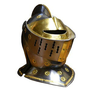 コスプレ 仮装 変装衣装 鎧兜の人気商品 通販 価格比較 価格 Com