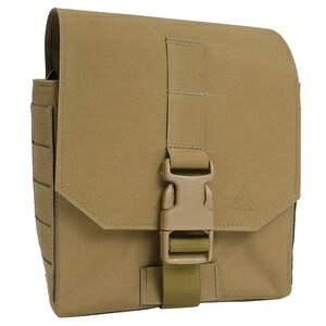 DIRECT ACTION }KW{bNX|[` M249 [Ή PO-SAWP-CD5 [ R[euE ] _CNgANV BOX|[` Ct}KW|[` MK48 MK46 ToQ[ ToQ[ Y }KW|