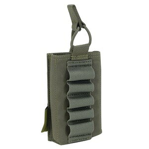 Warrior Assault Systems �V���b�g�V�F��&���C�t���}�K�W���|�[�` �V�F��5�����[ W-EO-SMOP-BSG [ �����W���[�O���[�� ] �E�H�[���A�[�A�T���g�V�X�e���Y �}�O�|�[�` �V���O���}�K�W�� �V���O���}�O �V