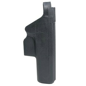GLOCK ���� OWB�z���X�^�[ G17/18C/19/26���Ή� �s�X�g���x���g�p�t�b�N�t 560 �O���b�N �q�b�v�z���X�^�[ Military holster �f���[�e�B�[�x���g �x���g�z���X�^�[ LCE M1910 ALICE P37 PLCE OWB GLK-EQP-560 ���e�X 