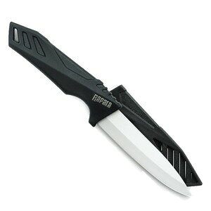 p [eBeBiCt RCD Z~bN V[Xt [ ubN ] RAPALA Ceramic ނpiCt ނ AEghAiCt n LviCt kiCt
