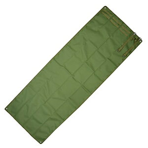 V[eBO}bg ˌp iC W[V[g [ I[uhu ]   Lv oR W Vt Q X[sOobO Vt}bg ~}bg X[sO