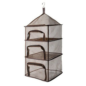 nMOhClbg 4i AEghA H튣  bVf [obOt [ R[q[ ] lbg    4w Lv 悯 h hlbg 