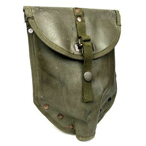 I[XgARoi XRbvJo[ ܂肽݃XRbvp PVCf [  ] VxJo[ V[X Vx @XRbv Gs ~ XRbv RpVx Vx Cg