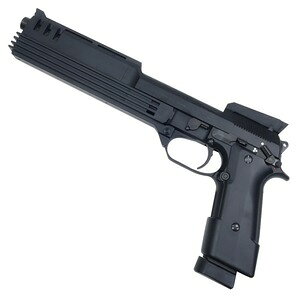 KSC CO2KXu[obN M93R I[g9 CO2 ABS KXK I[gsXg e KXe e I[g}`bNsXg VYe KXue KXue KXunhK KX