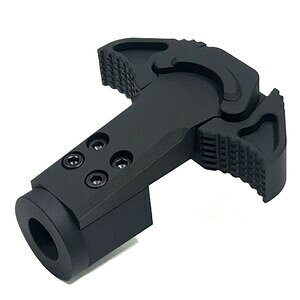 da Vinci `[WOnh G-TYPE }C VSR-10V[YΉ _r` _B` `[n }C GAKi GAKp[c JX^p[c JX^i p[c i 