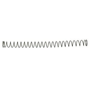 STACK ���R�C���X�v�����O �����}���C GBB�n���h�K�� HK45�p 130�� �o�l �΂� ���� �G�A�K���p�[�c �J�X�^���p�[�c �K�X�K�����i �K�X�K���p�[�c �J�X�^�����i �����p�[�c �������i �X�^�b�N HK45 