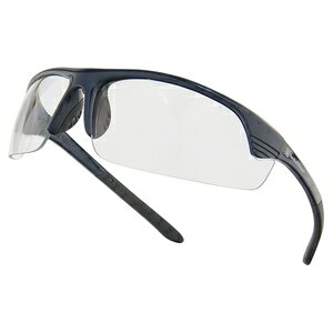 S&W V[eBOOX CORPORAL NAY X~XEGb\ TOX Y OJbg UVJbg OT N[ˌ یዾ ی상Kl ˌpTOX ˌpKl Z[