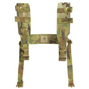 MAYFLOWER RC `FXgOpn[lX ULTRACOMP 2 H-HARNESS [ }`J ] Ct[ R&C By Velocity Systems TXy_[ Xgbv UW`FXgO }O|[` A[}[  ToQ[ ~^