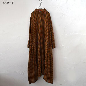 ӂyĒgIlC̃E[K[[V[Y@MK`FbNs[X@i`@O@Vcs[X@HD@E[K[[@E[100@H@~@܂킵R[