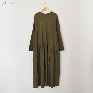 ygichĩE[K[[V[Y@E[K[[MKs[X@fB[X@s[X@O@@i`@tA@VGbg@|Pbgt@EGXg