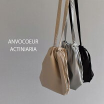 楽天市場】anvocoeur 巾着の通販