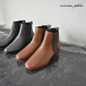 minan polku M386J �\�t�g�T�C�h�S�A�u�[�c