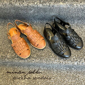 minan polku M432 �O���J�T���_��