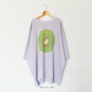 yb͂TVczkiwi tee.@t@ā@fB[X@gbvX@TVc@@100@Rbg100@@vgT@vg@ʕ@LEC@I[o[TCY@̌^Jo[@