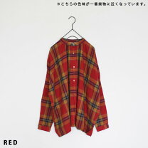 楽天市場】ichi アンティークス リネン（シャツ・ブラウス｜トップス 