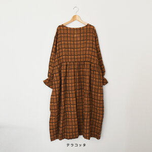yH~炵͋CzE[`FbNhX@H@~@fB[X@s[X@`FbN@@̌^Jo[@E[100@{@@C`AeB[NX@C`@AeB[NX@i