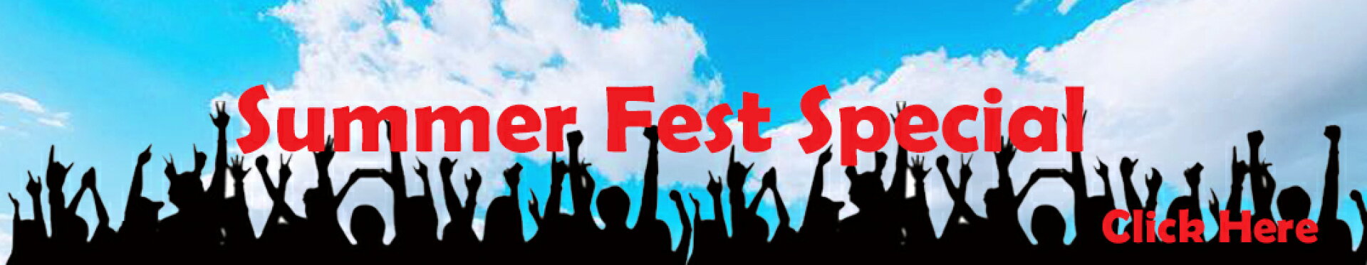 フェス