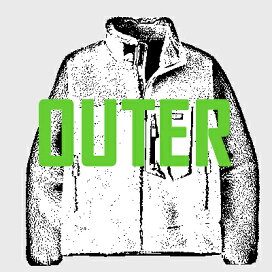 楽天市場】PRADA プラダ Piumino SGB0911ID1F0YRZ メンズ ダウン  