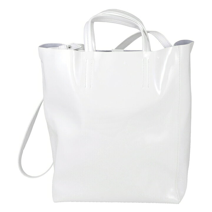 楽天市場】【11/6限定特価】【アウトレット】Acne Studios アクネ 