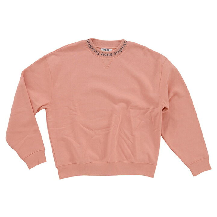 楽天市場】Acne Studios アクネ ストゥディオズ Flogho BI0015 メンズ  