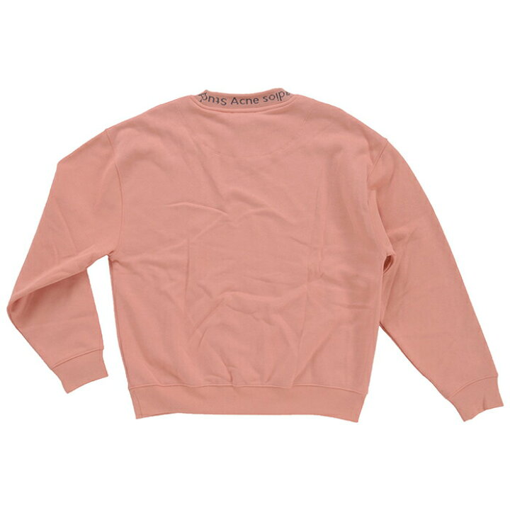 楽天市場】Acne Studios アクネ ストゥディオズ Flogho BI0015 メンズ  