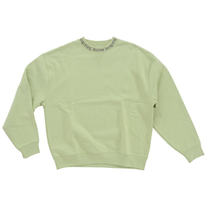 楽天市場】Acne Studios アクネ ストゥディオズ Flogho BI0015 メンズ  