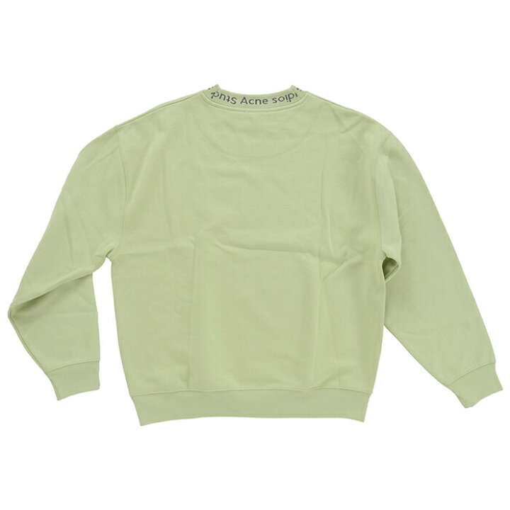 楽天市場】Acne Studios アクネ ストゥディオズ Flogho BI0015 メンズ 