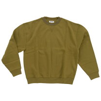 楽天市場】acne studios スウェット（サイズ（S/M/L）S）の通販