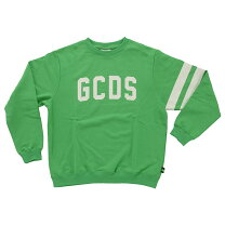 楽天市場】gcds トレーナーの通販