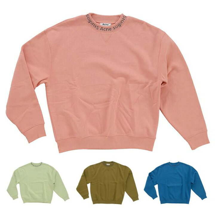 楽天市場】【楽天スーパーSALE価格】Acne Studios アクネ ストゥディオ 