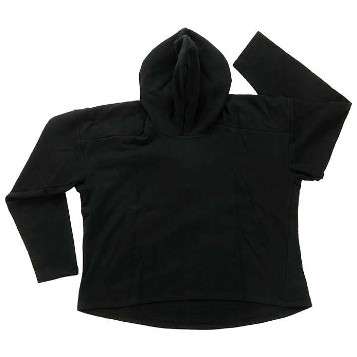 楽天市場】マーティンローズ スウェット パーカー メンズ プルオーバー  