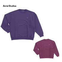 楽天市場】acne studios スウェットの通販 