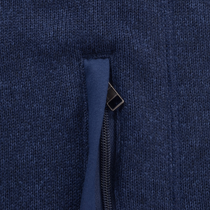 楽天市場】Patagonia パタゴニア Men's Better Sweater Jacket 25528