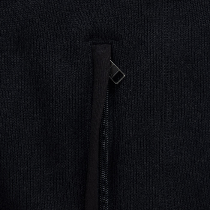 Patagonia パタゴニア Men's Better Sweater Jacket 25528 NENA / BLK / NKL / STH  フリース メンズ ベター セーター ジャケット アウトドア 売れ筋 pat0136 | リパブリック