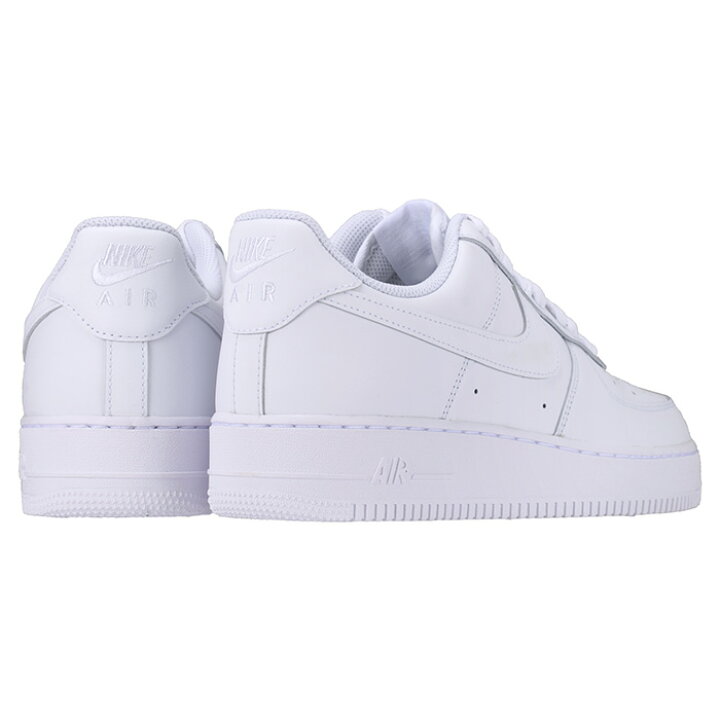 楽天市場】NIKE ナイキ WMNS AIR FORCE 1 