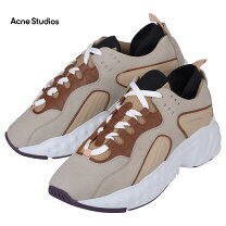 楽天市場】acne studios スニーカーの通販