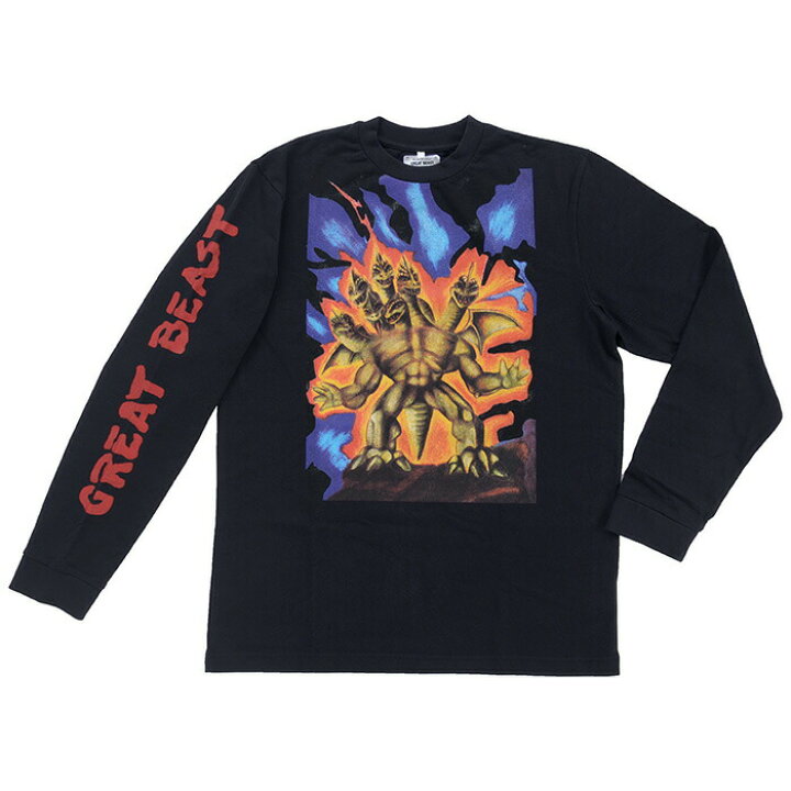 楽天市場】Acne Studios×Monster in My Pocket アクネ ストゥディオズ 